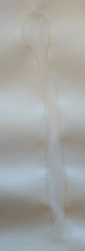 Joan Whitney Payson Galleries Metropolitan Museum Art Arques La Bataille Poster - Picture 8 of 12