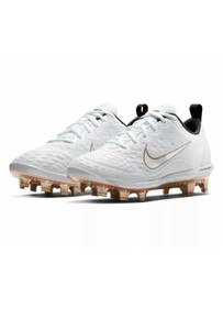 nike lunarlon softball cleats