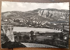 1953 Lugagnano Val D Arda -68776