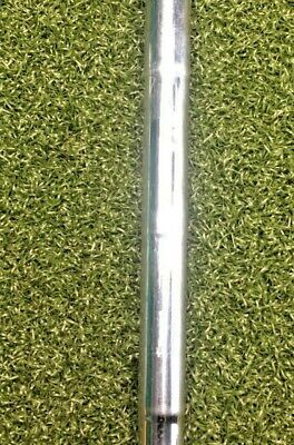 TaylorMade Tour Spoon USA 13* Wood / RH / Regular Steel TaylorMade Tour Spoon USA 13* Wood / RH / Regular Steel