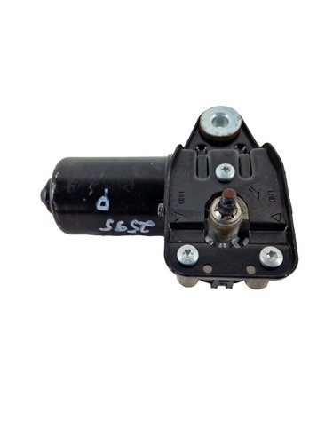 KIA PICANTO BA/SA Wischermotor vorne Front wiper motor 2010
