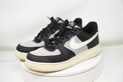 air force 1 rick owens