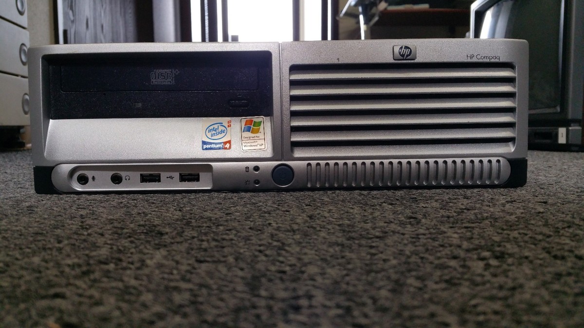 【856】HP Compaq nx4300 XP office 856】HP Compaq nx4300 XP office Amazon.com: HP Genuine