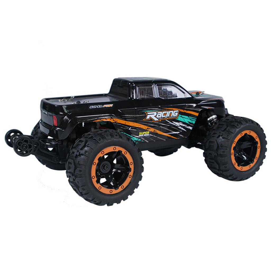 vatos rc car battery