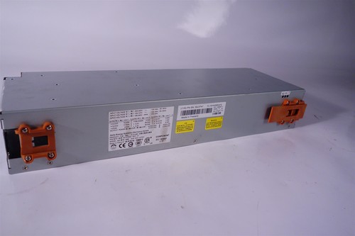 Delta Electronics D0107550 1475W Hot Swap Server Power Supply Unit TESTED - Picture 2 of 7