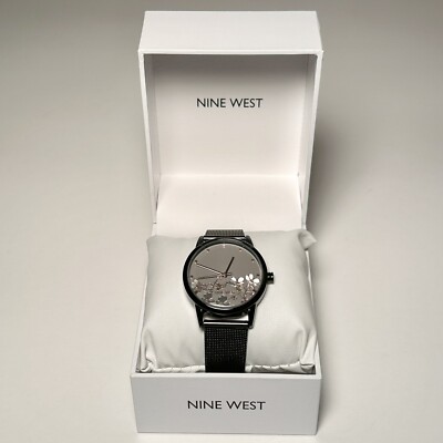 Nine West Women display picture 3