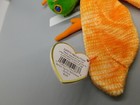 Bild 3 von 5