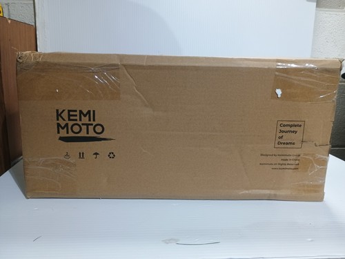 KEMIMOTO X3 Soft Upper Door Set Cab Enclosure For Can-Am Maverick X3 - Picture 5 of 5