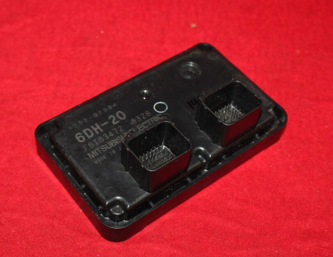 s-l1200.png s-l1200.png