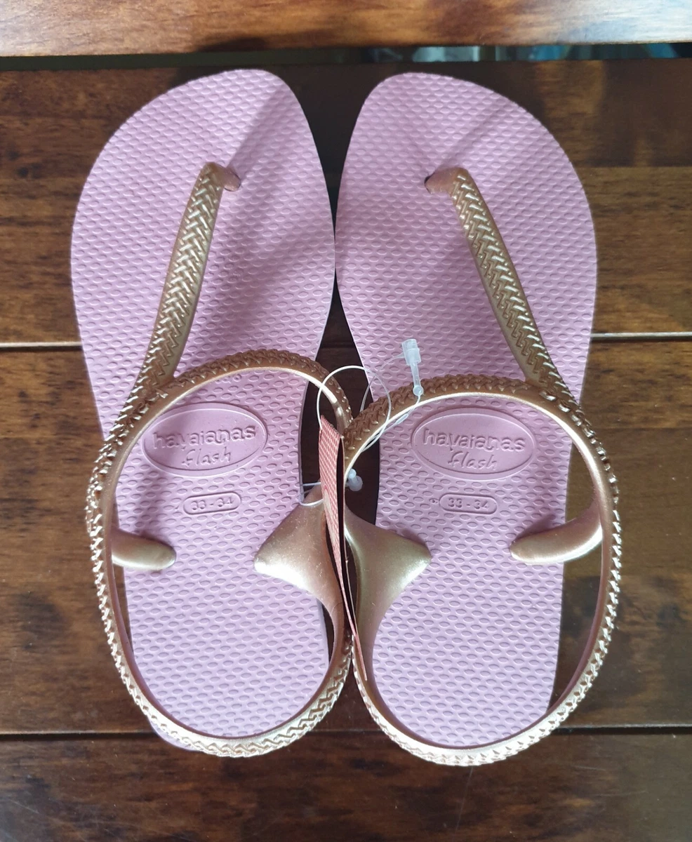 Lilac havaianas shop