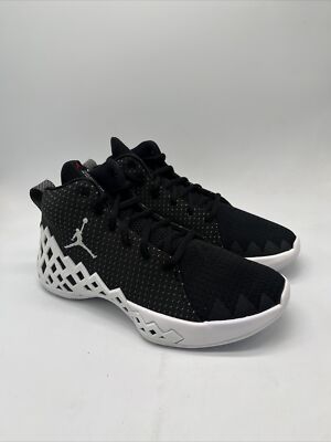 jordan jumpman diamond mid gold