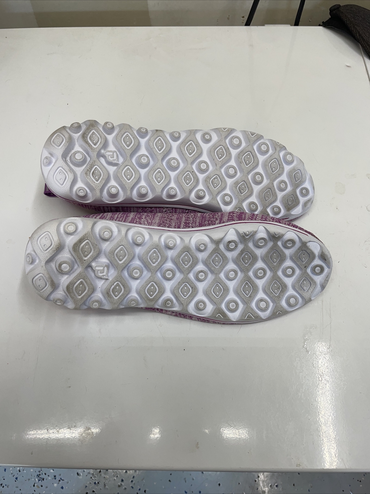 Propet Womens 10w Water Shoes eBay