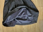 Foto 15 di 21