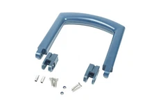 OASE 16029 FILTOCLEAR REPLACEMENT HANDLE. Fits 12000, 16000, 20000, 30000