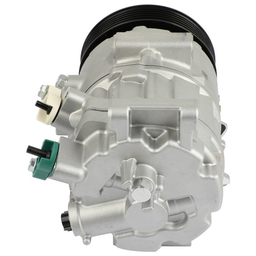 A/C Compressor For Toyota RAV4 2.5L 2013-2023 Camry 2.5L 2018-2023 Avalon 2021 - Picture 7 of 16