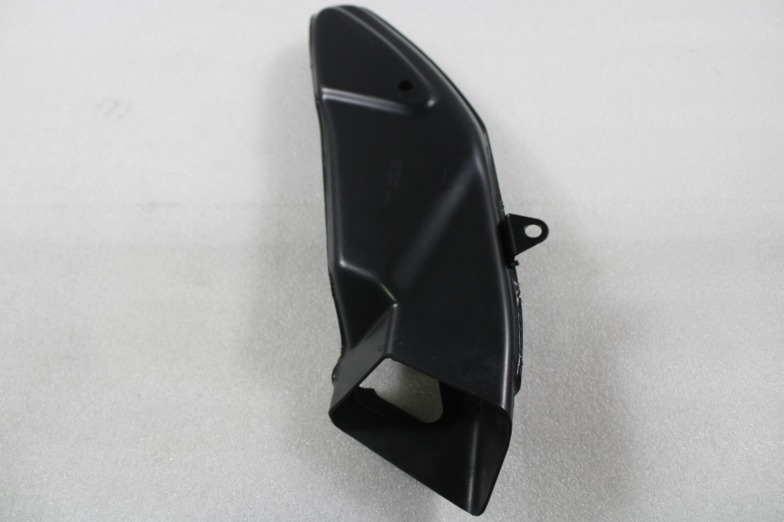 Ferrari 599 GTB, LH, Left, Air Inlet Duct, Used, P/N 68785300