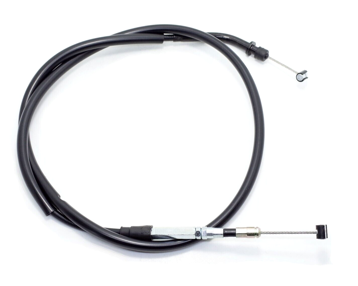 Clutch Cable For Yamaha WR450F eBay