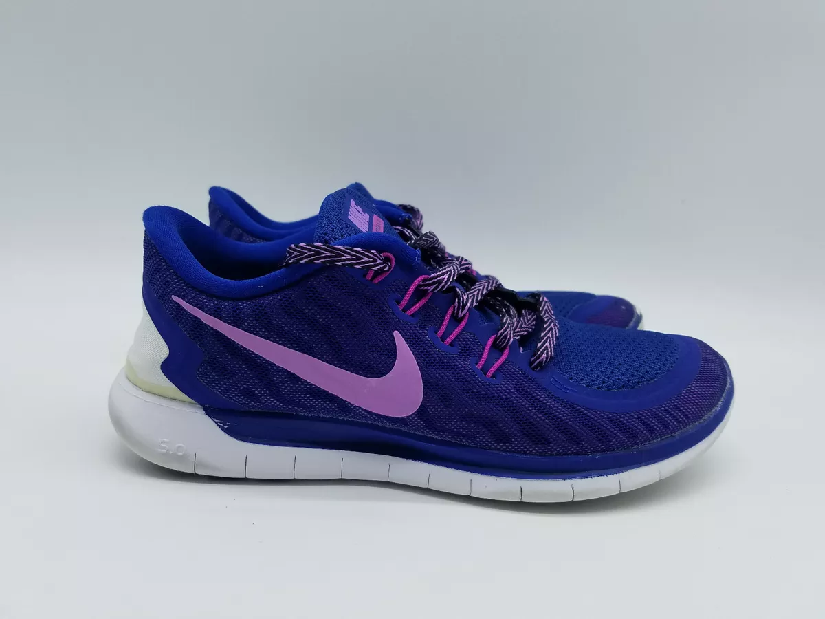 Nike free 5.0 for cheap women
