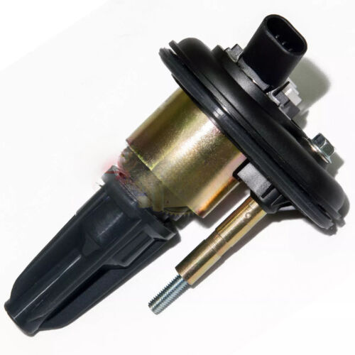 For New 6 Pack Ignition Coils Chevy Trailblazer GMC Canyon Envoy UF-303 C1395】 - Picture 2 of 7