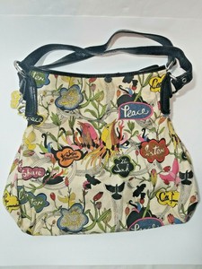 louis vuitton neonoe mm black