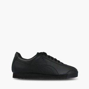 puma roma ebay
