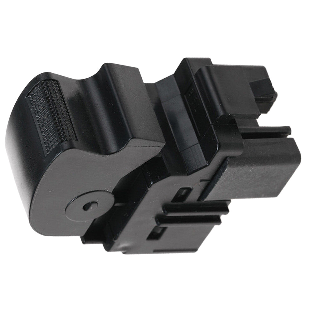 Single Power Window Switch 8974170040 For Isuzu D-MAX 2012