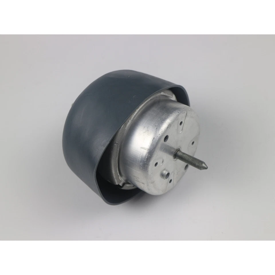 Engine Motor Manual Trans Mount Set 5PCS Fit For Audi A4 Quattro VW Passat - Изображение 4 из 4