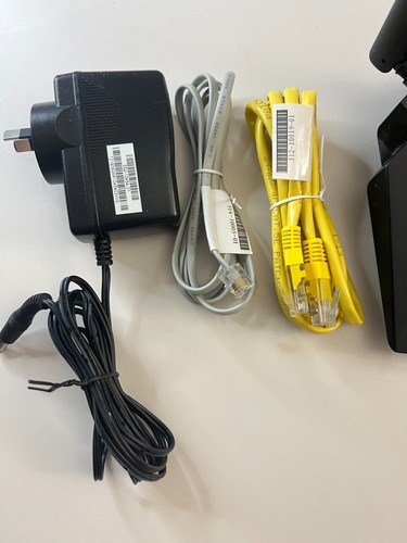 Netgear D6220 AC1200 ADSL/VDSL WIFI High-Speed DSL Moudem Router - Picture 4 of 6