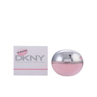 Perfume Donna Karan Women Be Delicious Fresh Blossom Edp Spray 100 Ml Perfume Donna Karan Women Be Delicious Fresh Blossom Edp Spray 100 Ml