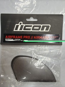 Icon Airmada | eBay