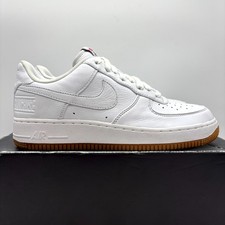 af1 finish your breakfast