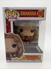 Funko Pop! Shakira-Super Bowl LIV #393
