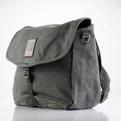 Fishpond Lodgepole Fishing Satchel - FREE SHIPPING