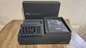 be quiet! Straight Power 12 1500W 80 Plus Platinum PC-Netzteil