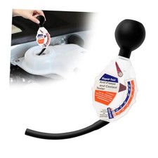 Dial Type Antifreeze Tester Automotive Tools,Professional Car Coolant Tester