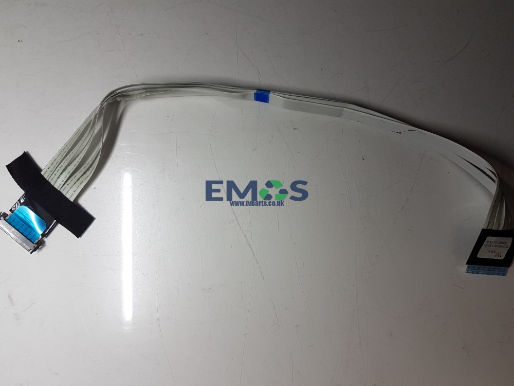EAD62108506 LVDS LEAD FOR LG GENUINE 32LS3400