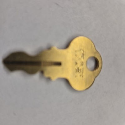 HONEYWELL – Emporio del Bruciatore