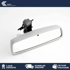 Retroviseur intérieur Renault Talisman