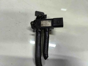 OPEL ANTARA DPF-Drucksensor 019111998100H 96419104 2.00 Diesel 110kw 31766905