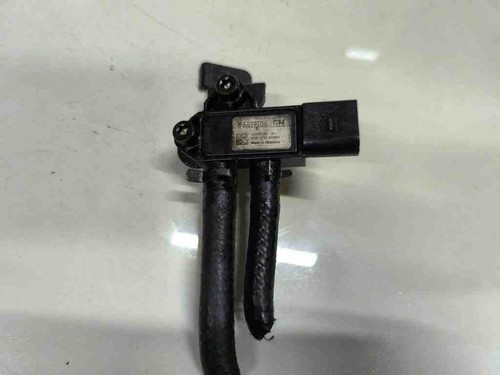 OPEL ANTARA DPF-Drucksensor 019111998100H 96419104 2.00 Diesel 110kw 31766905
