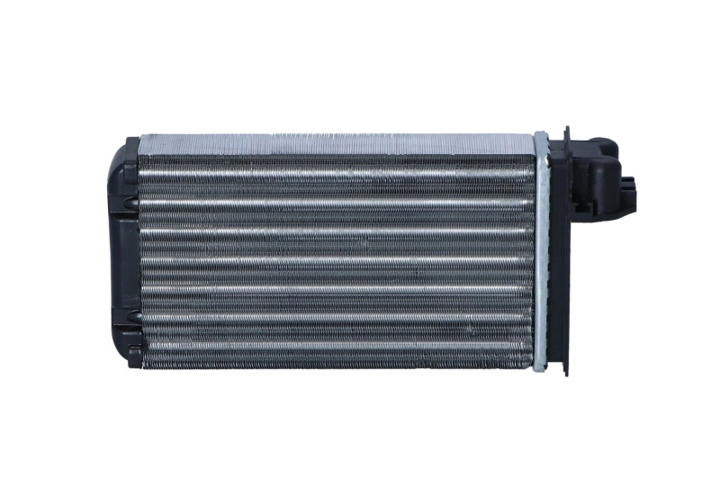 Chauffage NRF 58617 pour retrouver un habitacle chaud durant les trajets d'hiver OE 644851