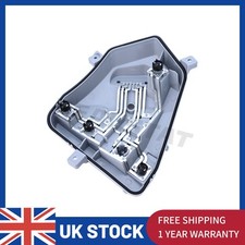 For Mercedes A Class W176 2012-15 Right Rear Tail Light Bulb Holder A1768200277