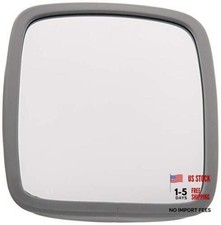 704077 Door Blind Spot Mirror Side Mount