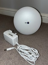 BT Whole Home Wi-Fi Mesh Disc + zasilacz (pojedyncze opakowanie)