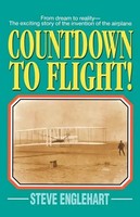 Countdown To Flight! Steve Englehart Taschenbuch Kartoniert / Broschiert 1999