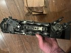 Lionel Train Box Lot 5 Boxes of Lionel Trains and Accessories “As-Is” — photo 7