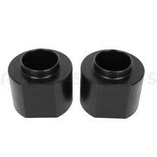 For 1993-1998 Jeep Grand Cherokee Zj 2wd 4wd 3 Rear Leveling Lift Kit