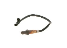 Sonde lambda Renault EXPRESS