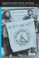 Jugend Zwischen Kirche Und Staat | Henning Pietzsch | Deutsch | Taschenbuch