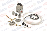 Elco Umbausatz Gasventil Skp Z. Dungs R2895